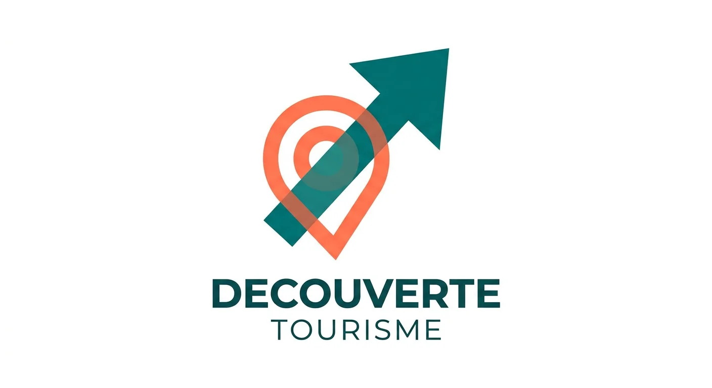Decouverte Tourisme
